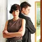 CONFLICTELE: 10 strategii de rezolvare cu rezultate exact contrare!