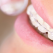 Particularitatile tratamentului ortodontic la adult
