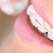 Particularitatile tratamentului ortodontic la adult