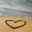 Iubirea incepe cu vara, se termina cu toamna... 