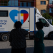 Medicii MedLife trag un semnal de alarmă după 6 caravane medicale în țară: 1 din 4 pacienți are risc de diabet
