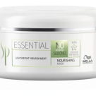 SP lanseaza o linie vegana de ingrijire profesionala - SP Essential