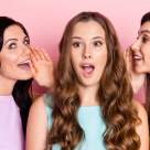 Horoscopul ÎNCREDERII: Acestea sunt zodiile cărora le poți spune un SECRET