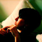 De ce infidelitatea poate fi cel mai bun lucru din relatia ta?