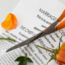  Studiu: Independenta financiara le face pe femei sa intenteze primele divortul