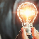 GÂNDEȘTE DIFERIT: 25 de citate celebre de Steve Jobs care pot să TE SCHIMBE