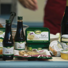 (P) Produsele Inedit