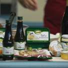 (P) Produsele Inedit