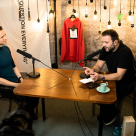 Dani Oros, mintea din spatele dezvoltării Google și Youtube România, îți spune cât poți câștiga din Youtube