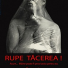  Fiti puternice, fiti invingatoare!