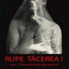  Fiti puternice, fiti invingatoare!