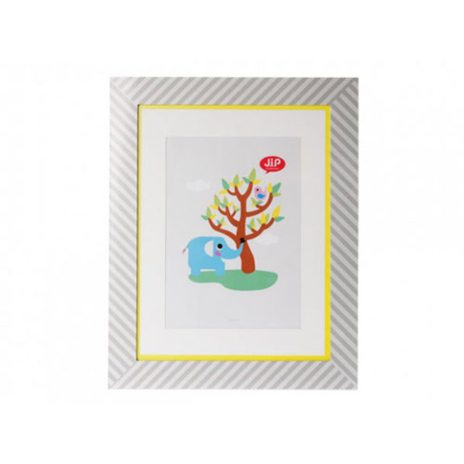 Rama foto Happy Frame XL