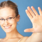 Riscurile osteoporozei