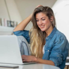 Care sunt avantajele freelancing-ului și de ce ar putea fi potrivit pentru tine