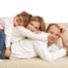 Testul de paternitate