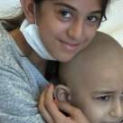 Cu un simplu SMS ii oferim speranta la viata lui Bogdan! 