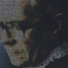 1001 de filme de vazut intr-o viata 