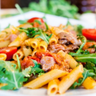 13 lucruri interesante pe care nu le stiai despre paste 