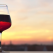 5 + 1 Proprietati uimitoare ale vinului rosu