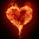 Horoscopul DRAGOSTEI pentru IULIE 2013: afla ce ti-au pregatit Zeii Iubirii in luna lui Cuptor
