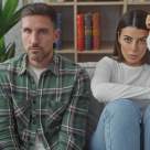 10 obiceiuri zilnice care omoară încet și sigur pasiunea în cuplu