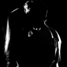 Contraceptie masculina moderna: injectiile cu testosteron