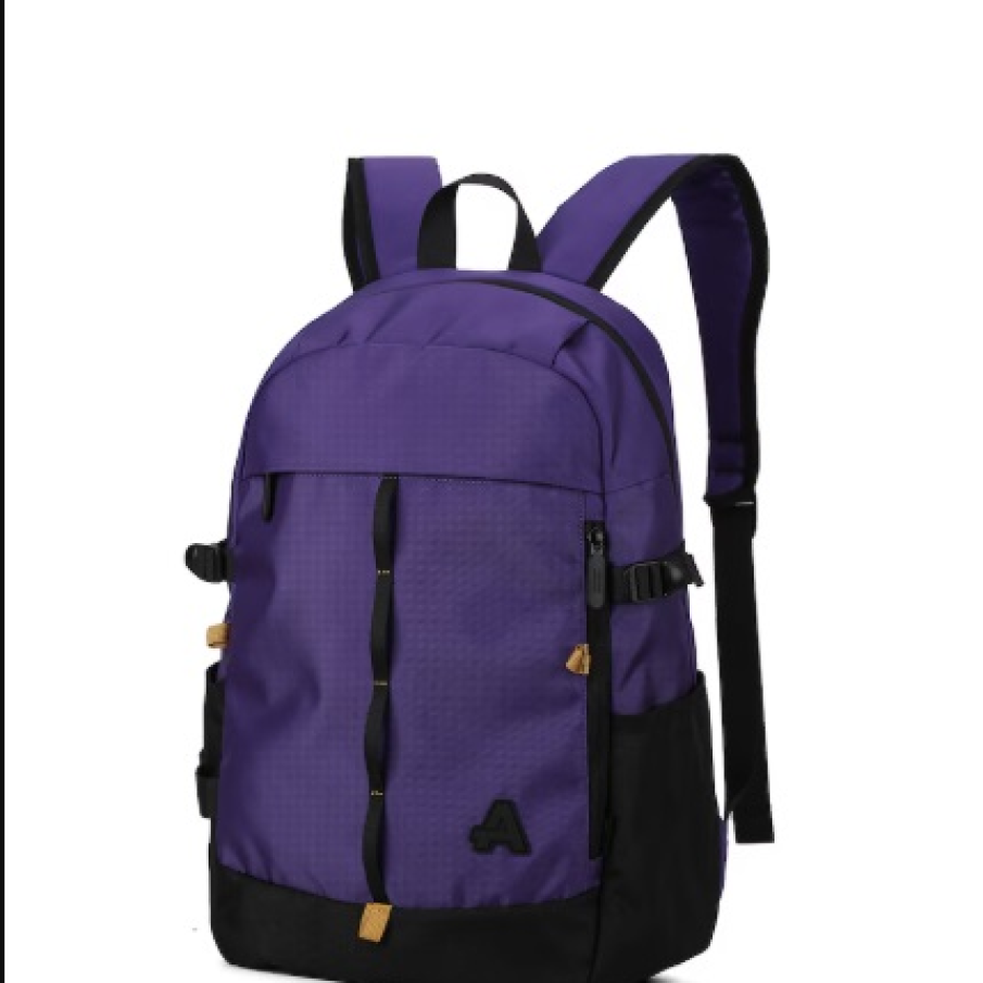 10 rucsacuri cu compartiment pentru laptop