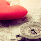 Nu cauta IUBIREA, trebuie sa distrugi barierele ridicate impotriva ei! 