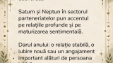3 dorințe se îndeplinesc pentru zodia Balanță în 2027! Universul pregătește trei mari binecuvântări
