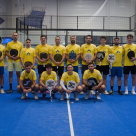 Social
