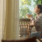 Cum să-ți găsești echilibrul emoțional într-o lume agitată