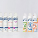 Farmec relansează gama Gerovital H3 Antiperspirante cu o nouă imagine și își extinde portofoliul cu două produse noi