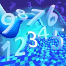 Defectele numerologice ale barbatilor in iubire 