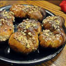 Mucenici moldovenesti