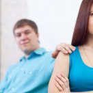 Am avut o aventura cu Eroul meu: Profesorul de Filosofie Morala