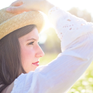 Tendinte fashion  - cum sa te imbraci pentru a fi la moda si în vacanta