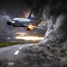 Accidente aviatice cutremurătoare și povești șocante de supraviețuire