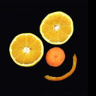 20 Alimente miraculoase, pline de antioxidanti, care lupta impotriva cancerului!