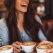 4 avantaje ale cafelei și de ce ar trebui să o consumăm zilnic