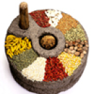 Mirodeniile, preludiul aventurilor perfecte!