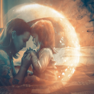 Părintele Porfirie: Medicamentul şi marele secret pentru creşterea copiilor  