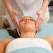 Opreste timpul in loc cu ajutorul masajului facial antirid