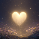 Cum se vindecă o inimă care a fost părăsită: Primii pași către iertare și detașare