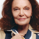  ZALANDO LANSEAZĂ O NOUĂ CAMPANIE ÎN CARE CELEBREAZĂ PARTENERIATUL SĂU EXCLUSIV CU LEGENDARUL BRAND DIANE VON FURSTENBERG