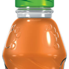 Copilul poate fi vedeta!