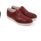 Tendinte: 16 modele de pantofi sic pentru aceasta toamna 