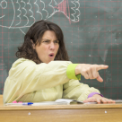 Țipetele din sala de clasă. Impactul nevăzut al unui climat educațional bazat pe frică