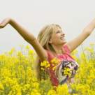 17 Tratamente naturiste in hepatite