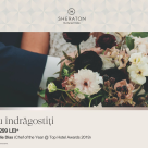 De azi, mereu impreuna!