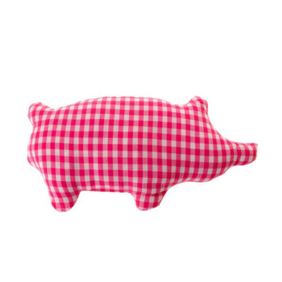 Perna Pig Bella